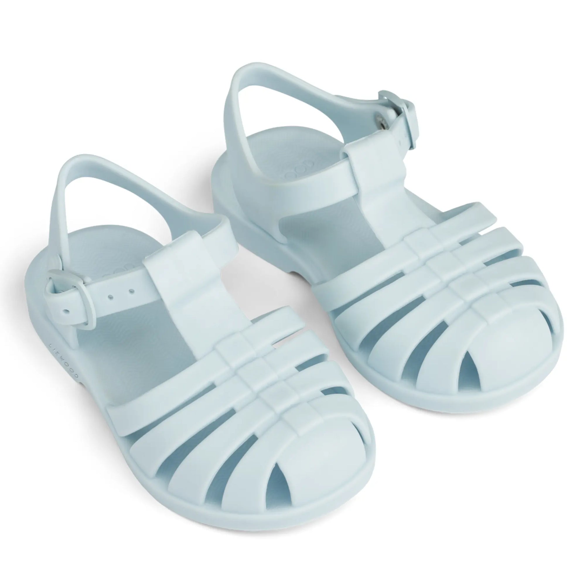 Sandales Bre / Pure Sky Liewood