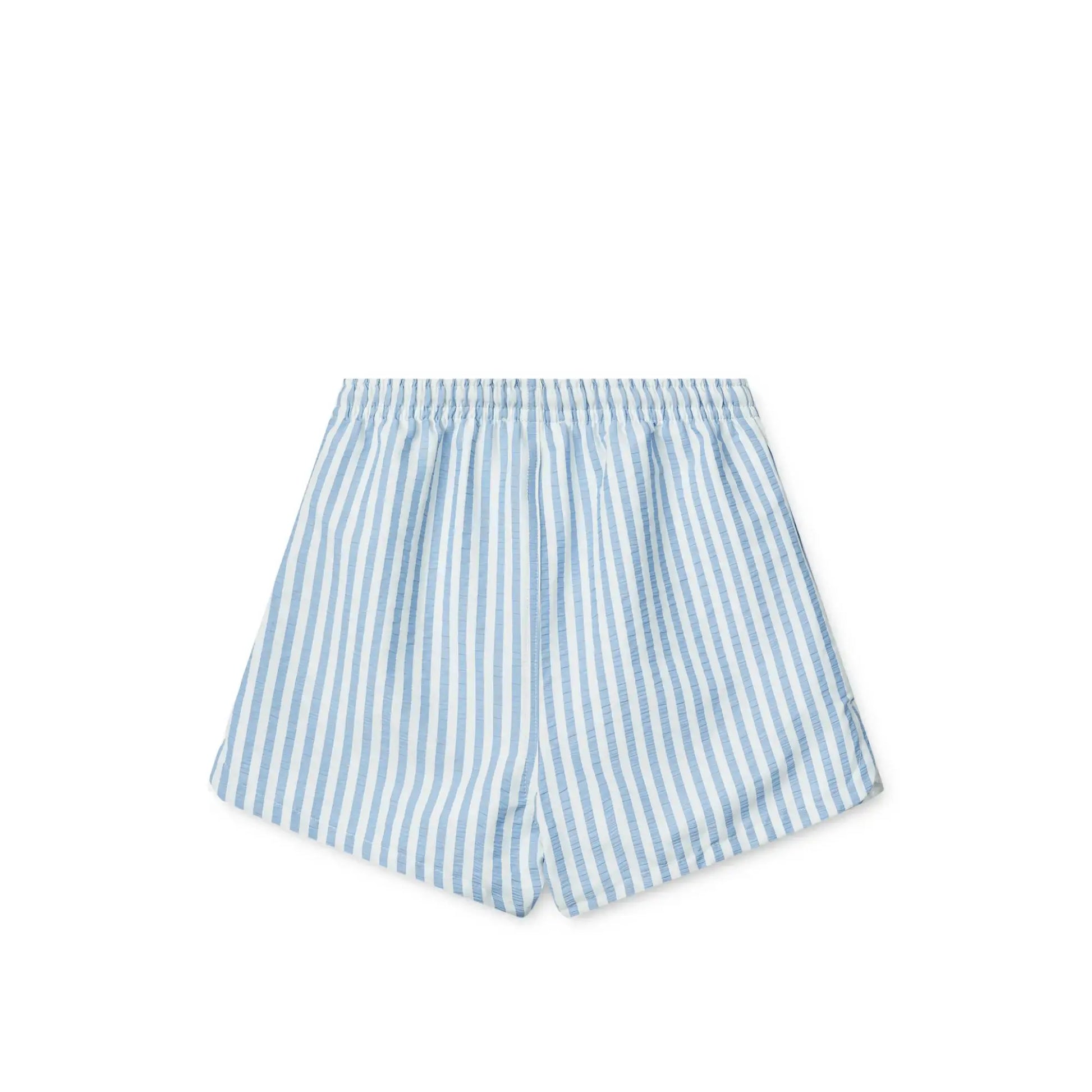 Short de bain Aiden Liewood