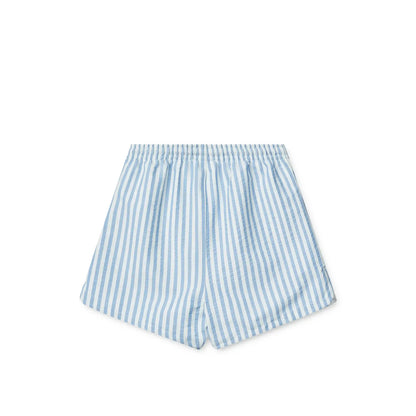 Short de bain Aiden Liewood