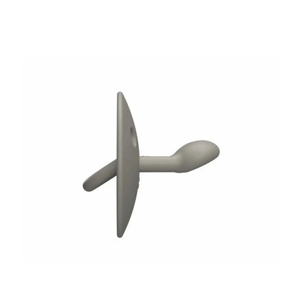 Sucette "ChooChoo" | Extra-Fine - Kaki T1 Elhée