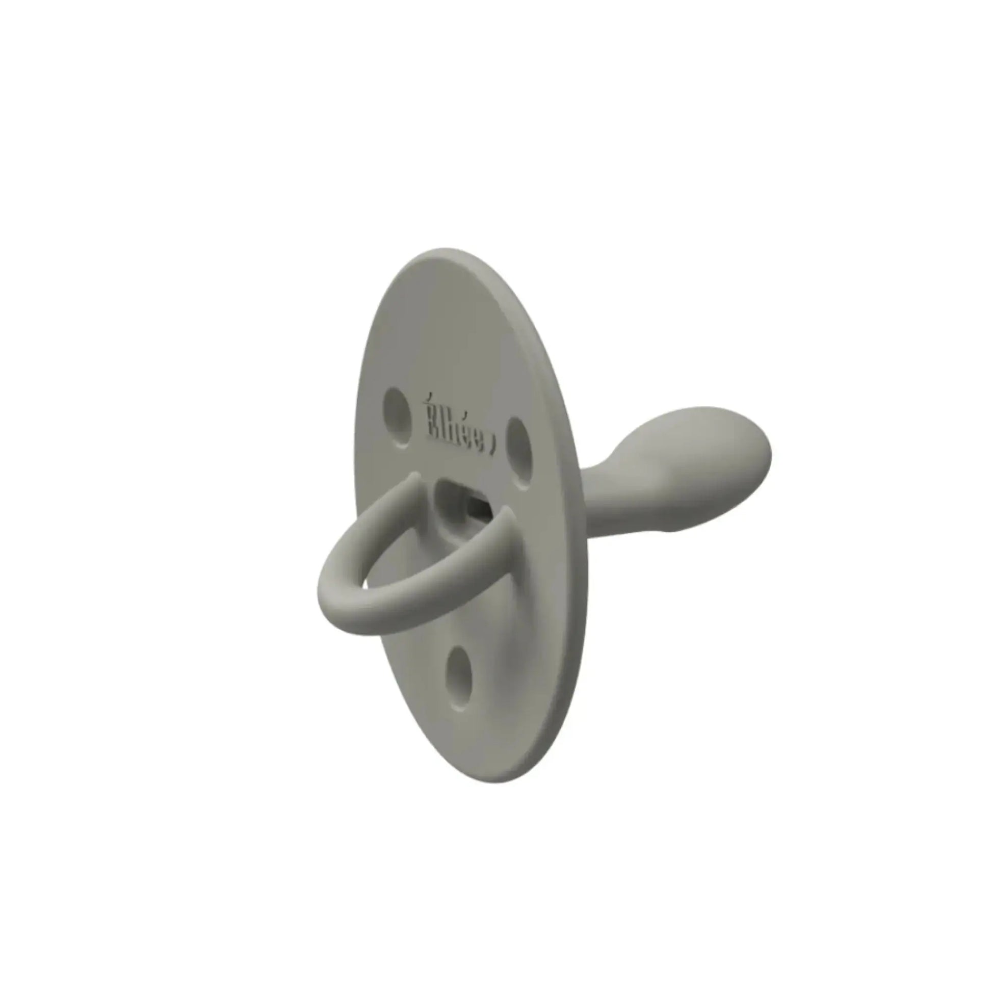 Sucette "ChooChoo" | Extra-Fine - Kaki T1 Elhée