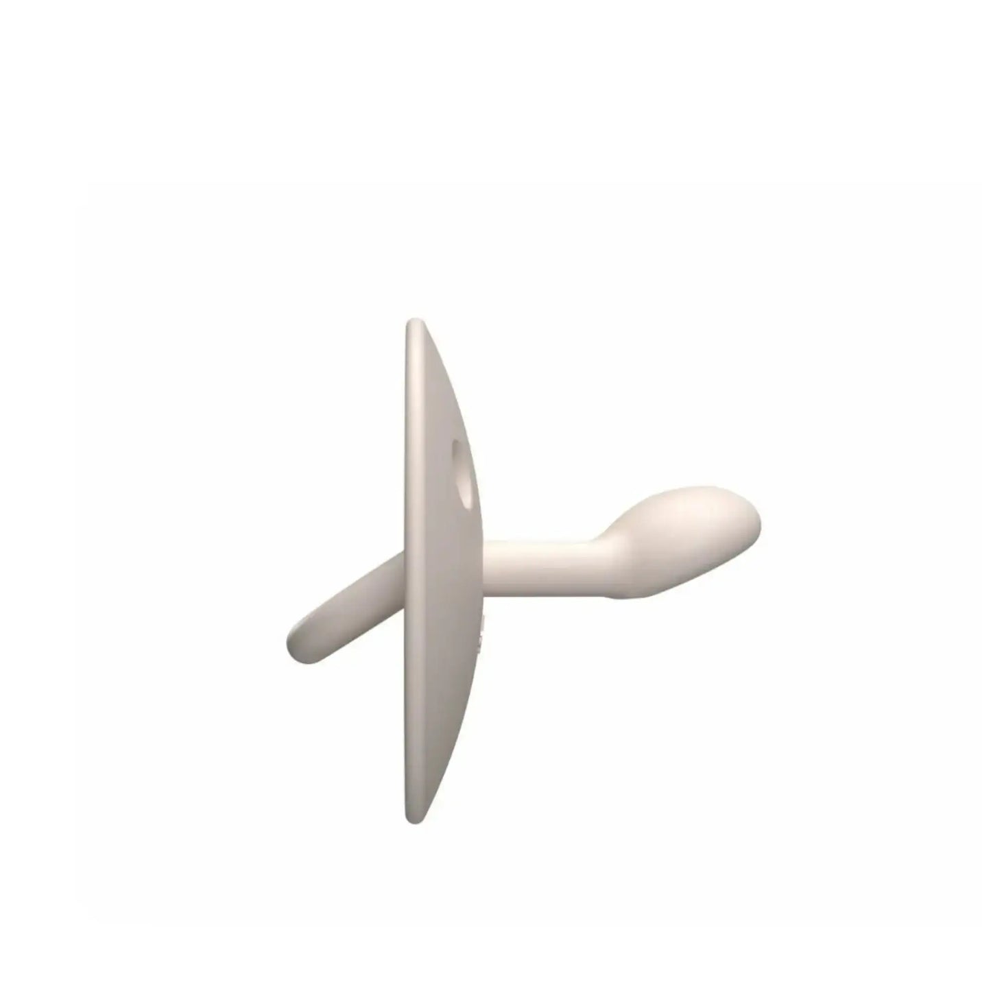 Sucette "ChooChoo" | Extra-Fine - Nude T1 Elhée