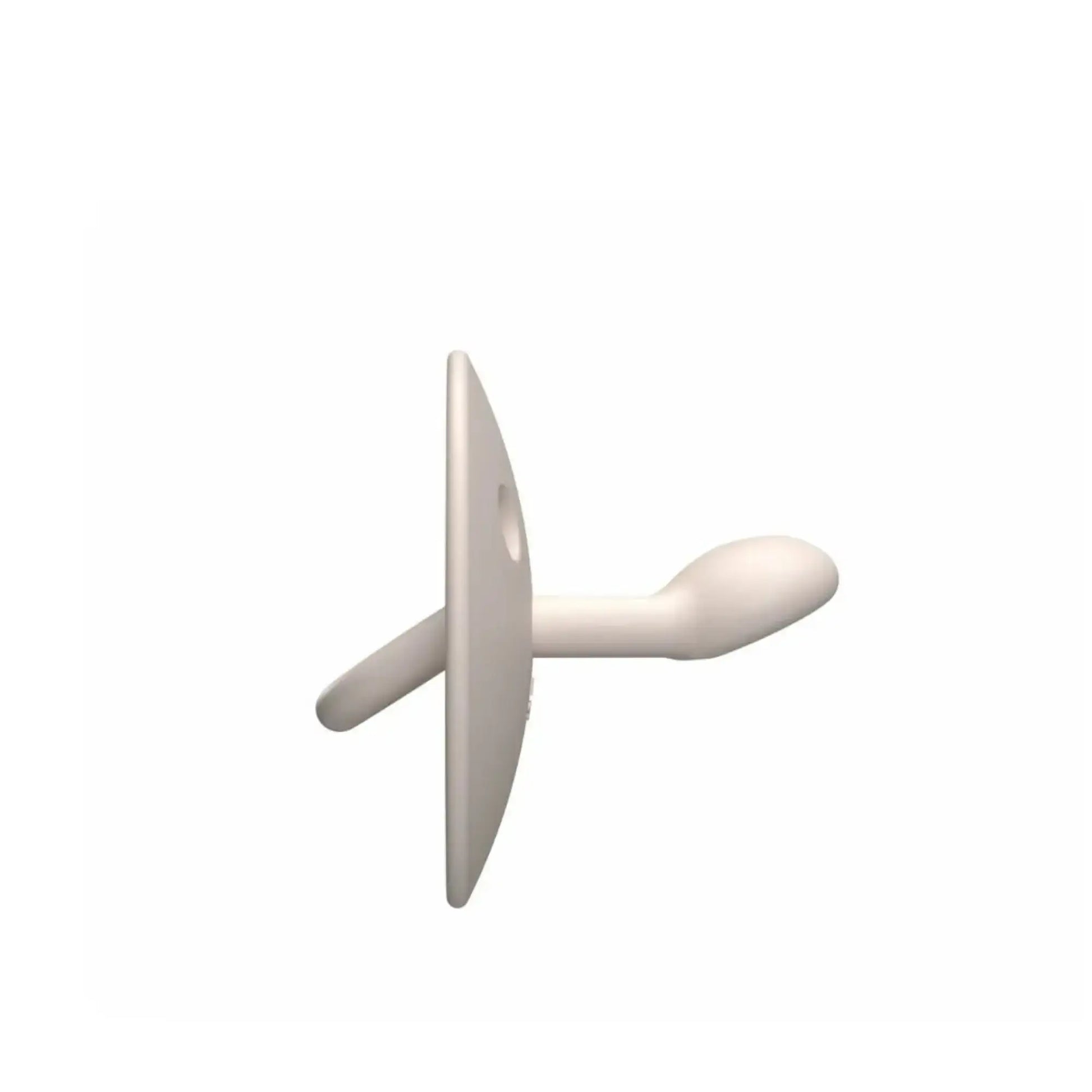 Sucette "ChooChoo" | Extra-Fine - Nude T1 Elhée