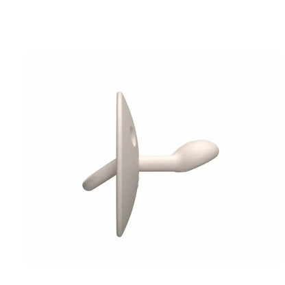 Sucette "ChooChoo" | Extra-Fine - Nude T1 Elhée