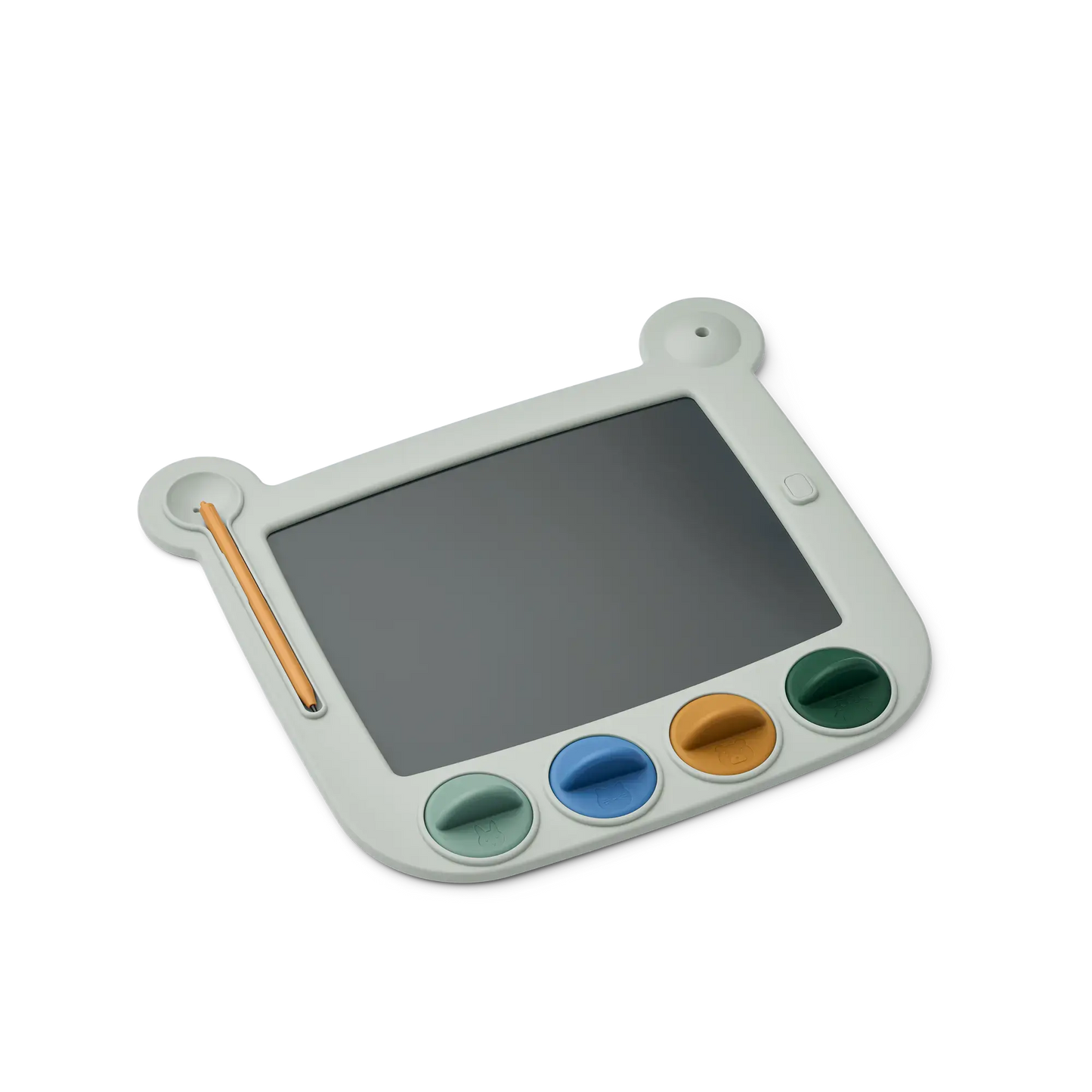 Tableau à dessin Venzora / Pale Tuscany Liewood