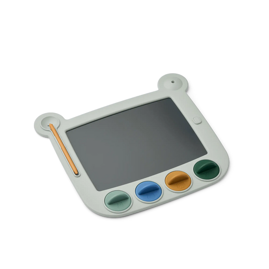 Tableau à dessin Venzora / Pale Tuscany Liewood