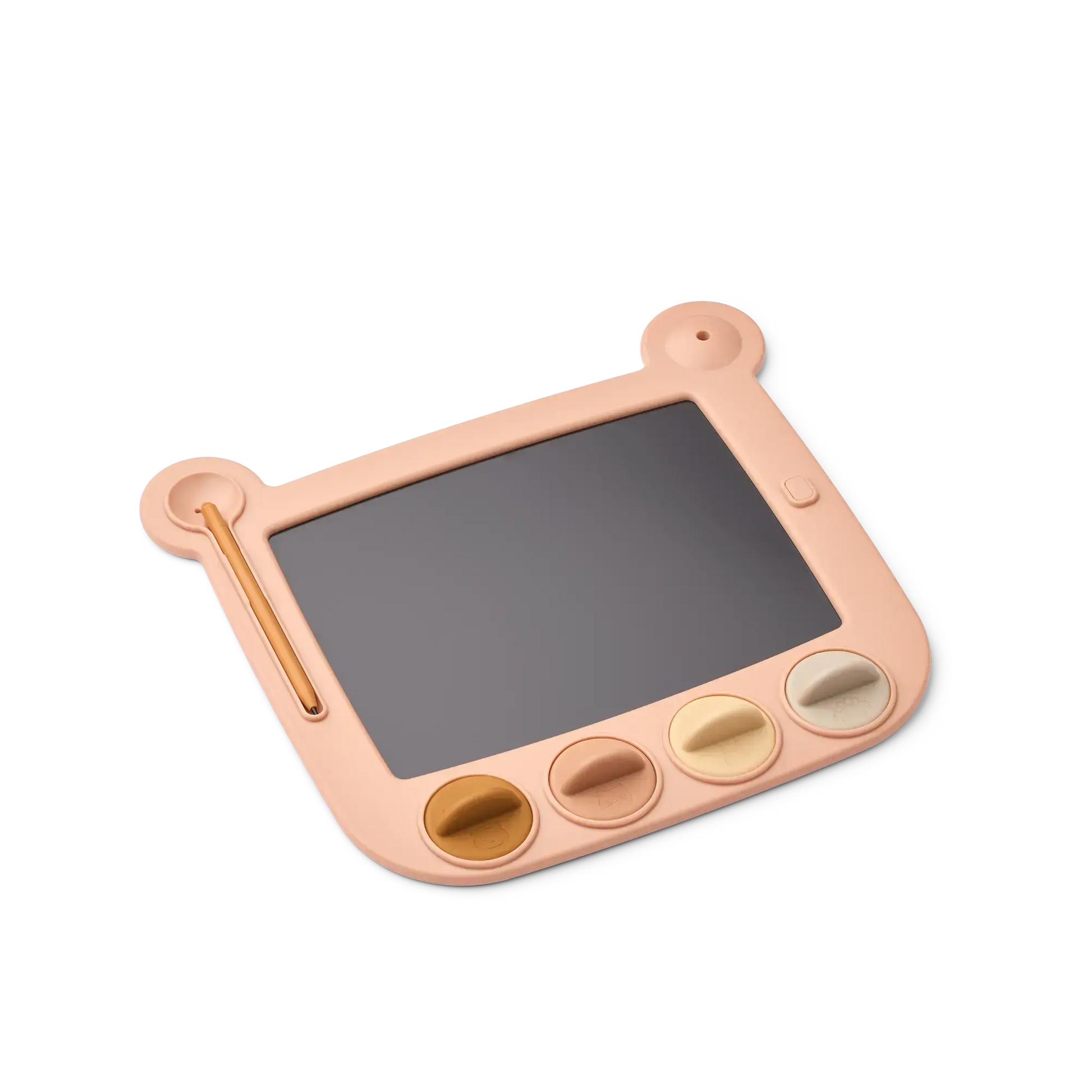 Tableau à dessin Venzora / Pale Tuscany Liewood