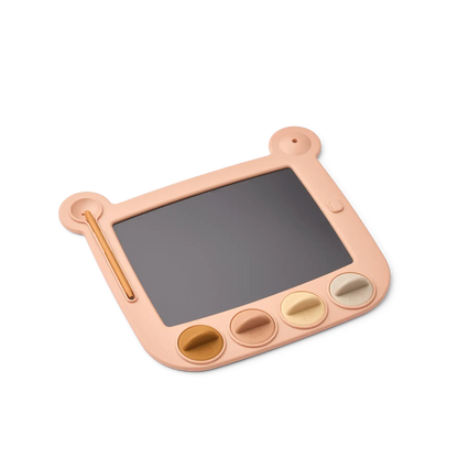 Tableau à dessin Venzora / Pale Tuscany Liewood