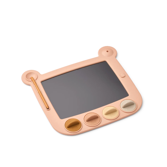 Tableau à dessin Venzora / Pale Tuscany Liewood