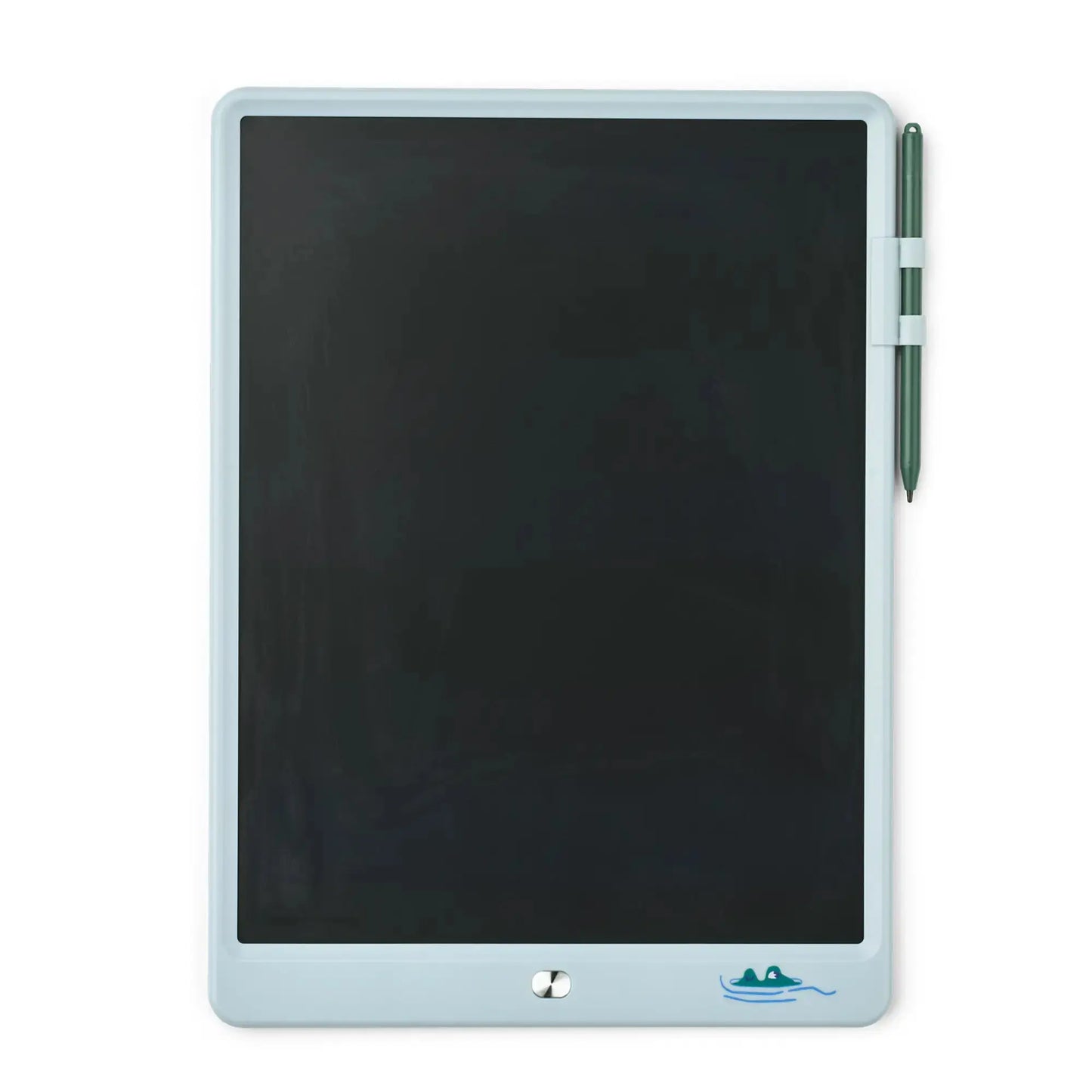 Tablette à dessin Zora 13,5" / Croco Liewood