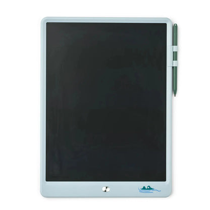 Tablette à dessin Zora 13,5" / Croco Liewood