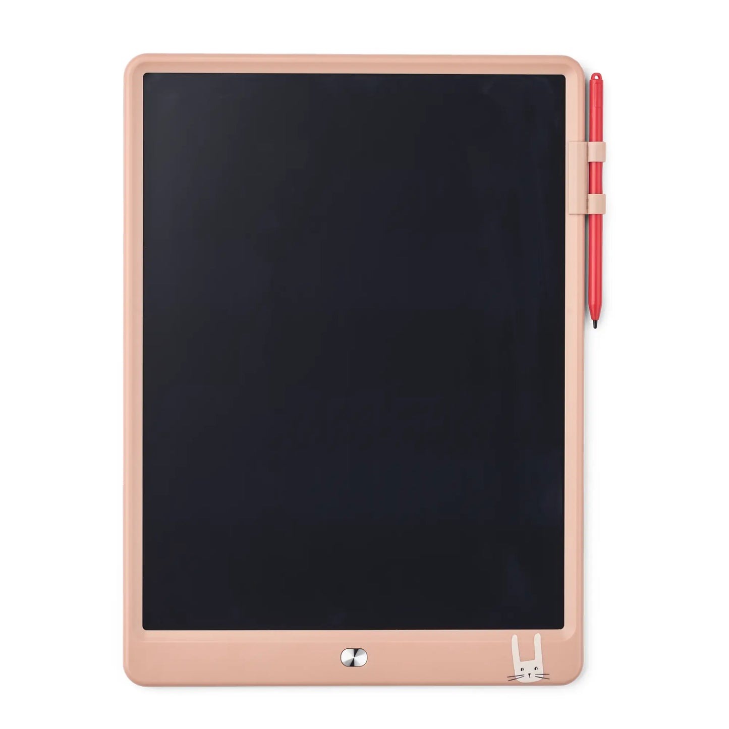 Tablette à dessin Zora 13,5" / Rabbit Liewood