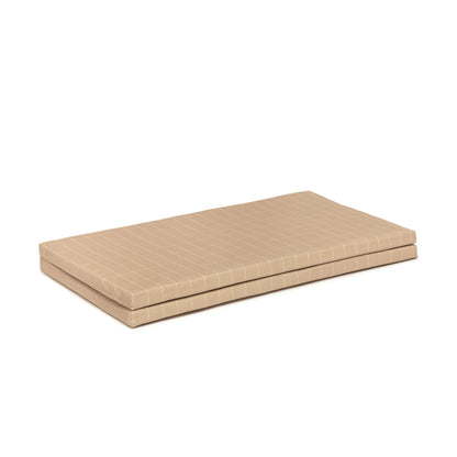 Tapis de jeu / Taupe grid Nobodinoz