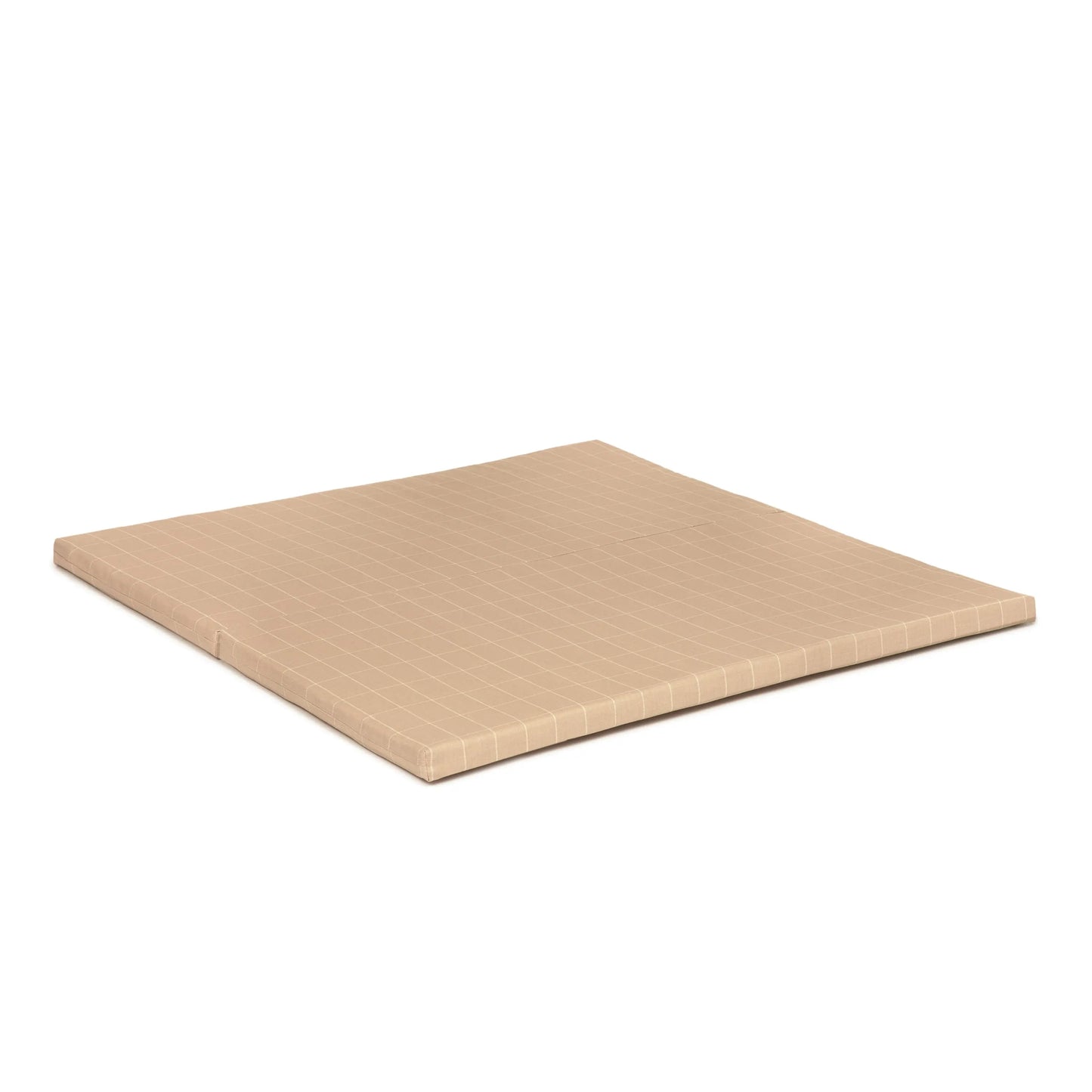 Tapis de jeu / Taupe grid Nobodinoz