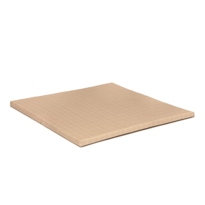 Tapis de jeu / Taupe grid Nobodinoz