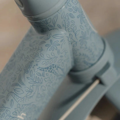 Tricycle 4 en 1 / Safari Dreams Blue