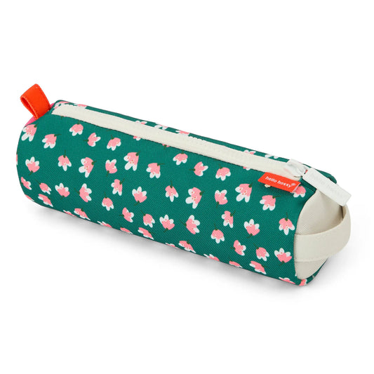 Trousse /  Garden Joy