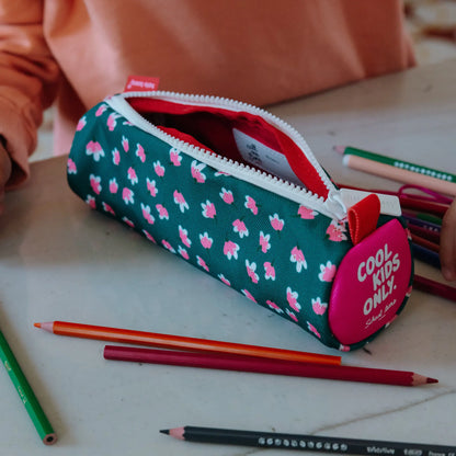 Trousse /  Garden Joy
