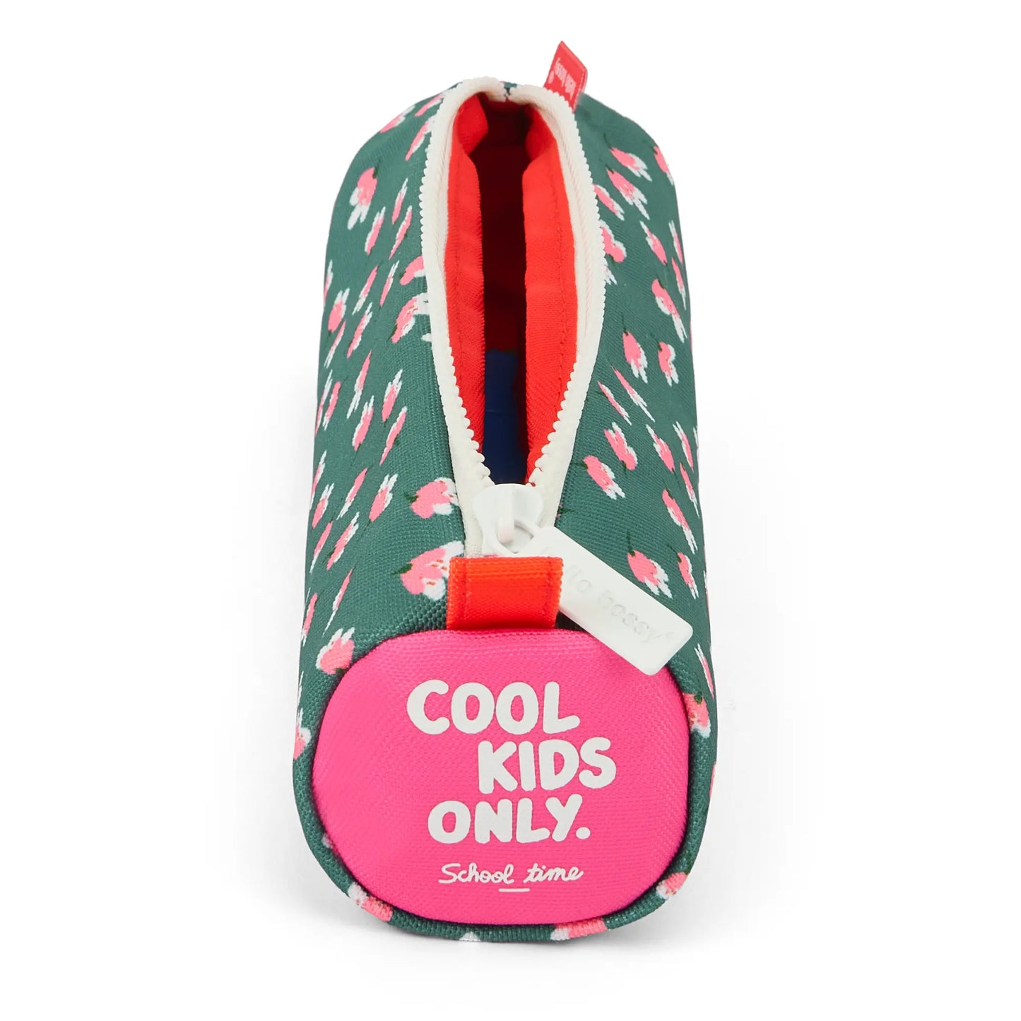 Trousse /  Garden Joy