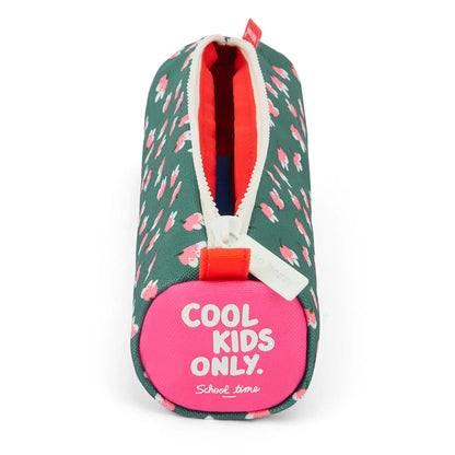 Trousse /  Garden Joy