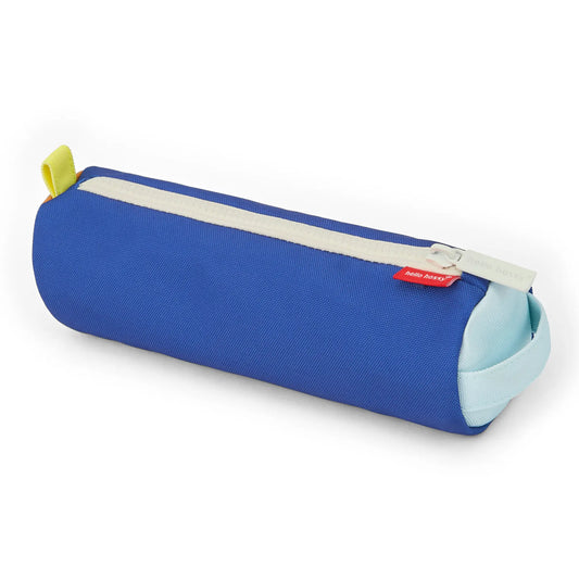 Trousse / Mini Blue Canyon