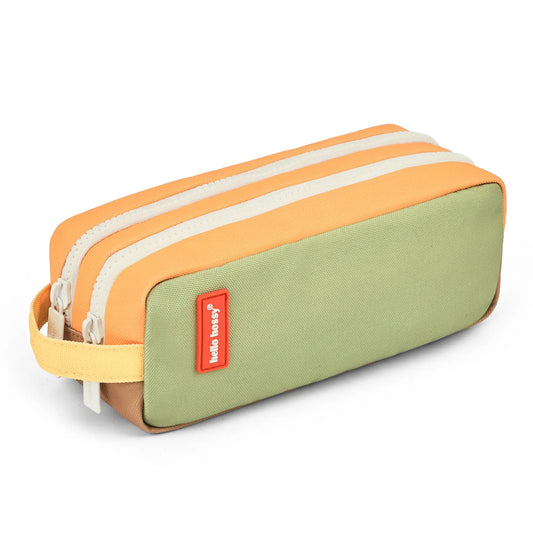 Trousse / Mini Safari