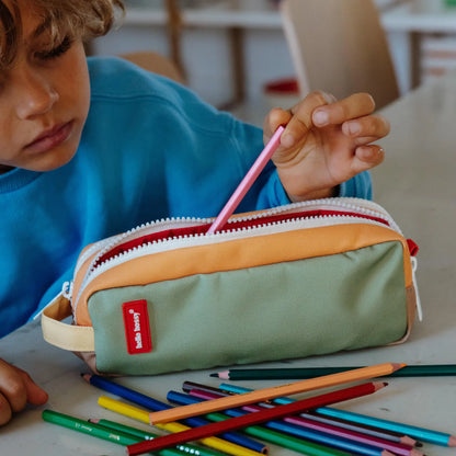 Trousse / Mini Safari