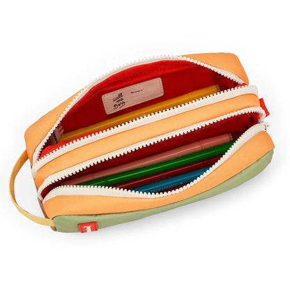 Trousse / Mini Safari