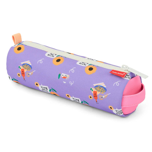 Trousse /  Sun Flower