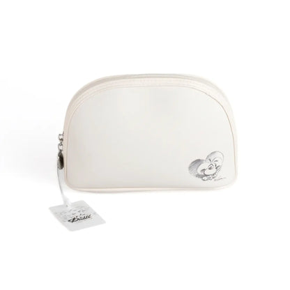 Trousse cosmétique Diddl / Beige Harmonie