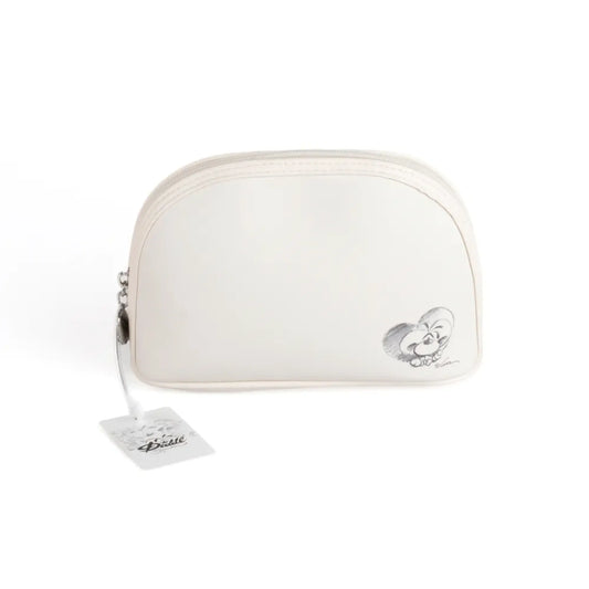 Trousse cosmétique Diddl / Beige Harmonie