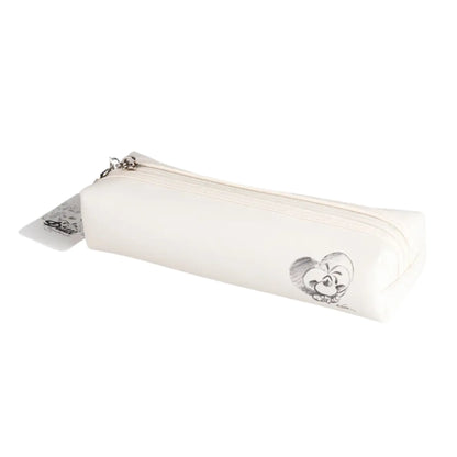 Trousse stylos Diddl / Beige Harmonie