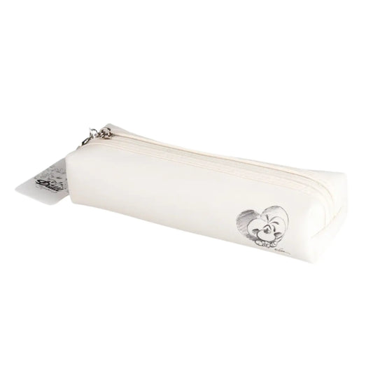 Trousse stylos Diddl / Beige Harmonie