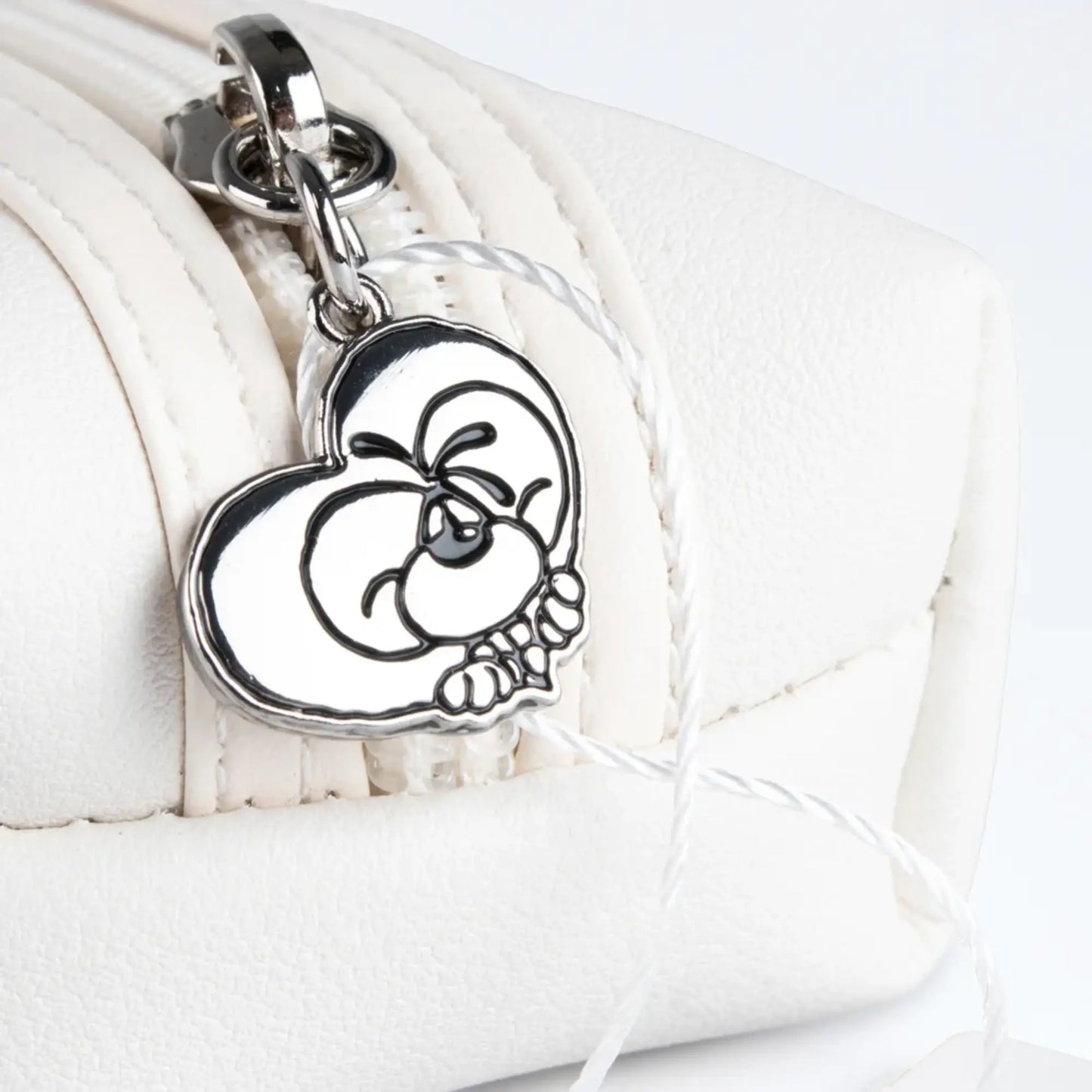 Trousse stylos Diddl / Beige Harmonie