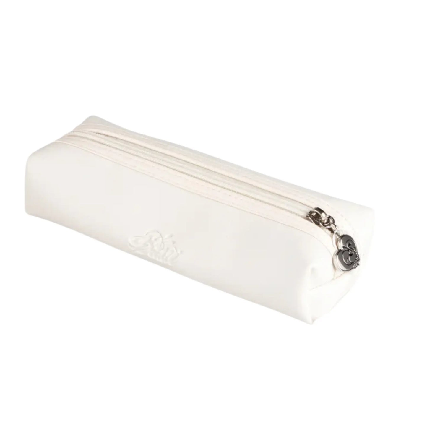Trousse stylos Diddl / Beige Harmonie