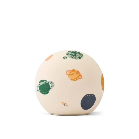 Veilleuse Sonore / Rabbit Liewood