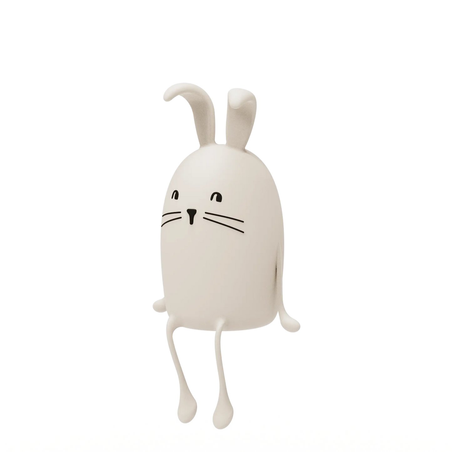 Veilleuse Evex / Rabbit Liewood