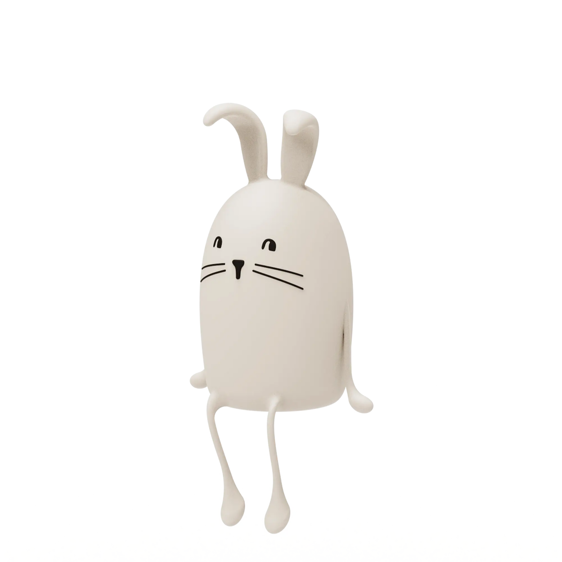 Veilleuse Evex / Rabbit Liewood