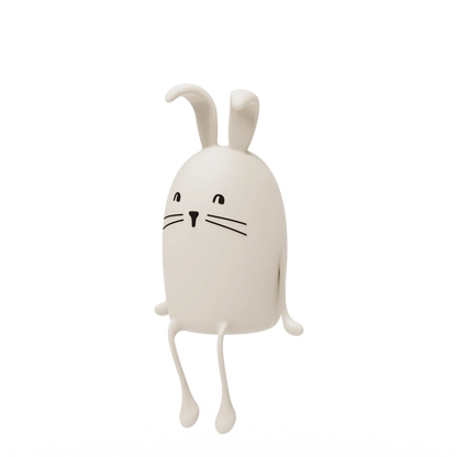 Veilleuse Evex / Rabbit Liewood