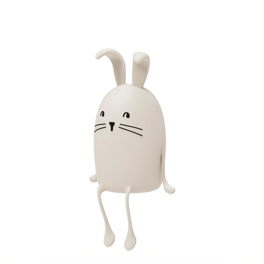 Veilleuse Evex / Rabbit Liewood