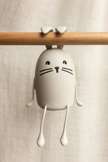 Veilleuse Evex / Rabbit Liewood