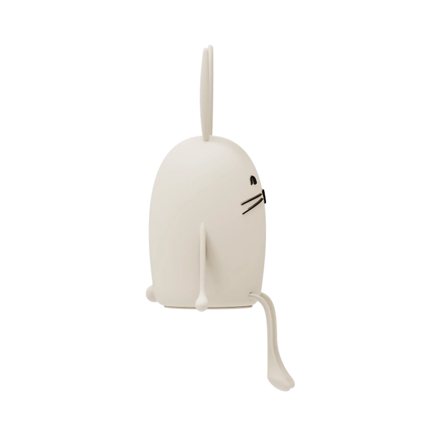 Veilleuse Evex / Rabbit Liewood