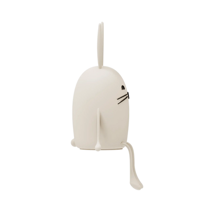 Veilleuse Evex / Rabbit Liewood