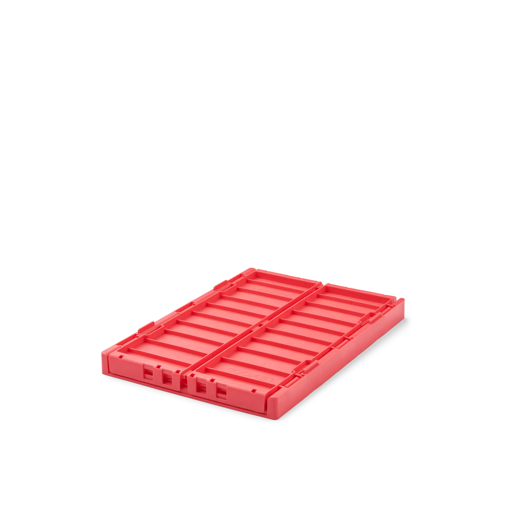 Caisse pliable taille M / Watermelon Liewood